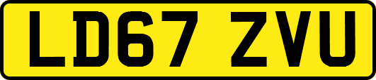 LD67ZVU