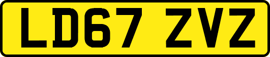 LD67ZVZ