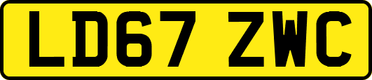 LD67ZWC