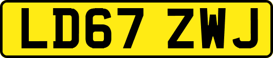 LD67ZWJ