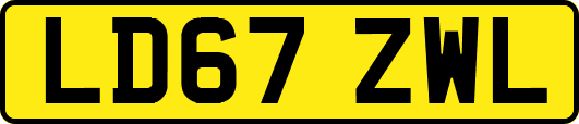 LD67ZWL