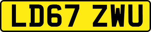 LD67ZWU