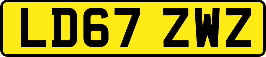 LD67ZWZ