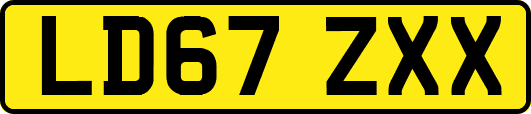LD67ZXX