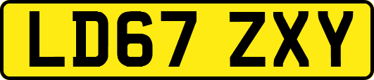 LD67ZXY