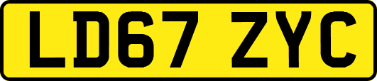 LD67ZYC