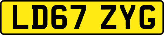 LD67ZYG
