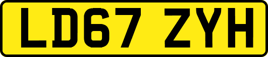 LD67ZYH
