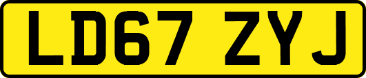 LD67ZYJ