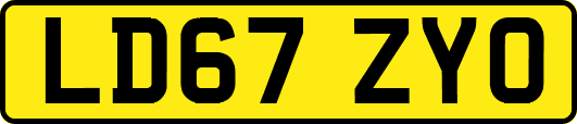 LD67ZYO