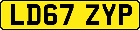LD67ZYP
