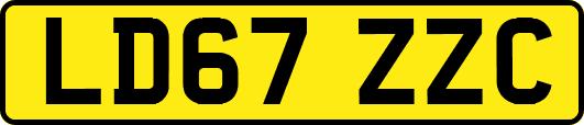 LD67ZZC