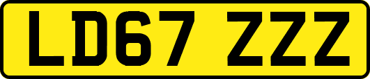 LD67ZZZ