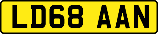LD68AAN