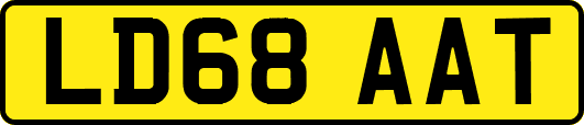 LD68AAT