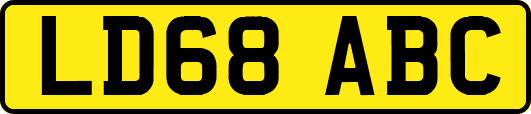 LD68ABC