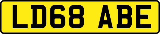 LD68ABE