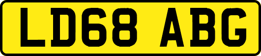 LD68ABG