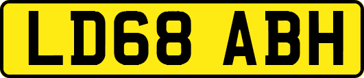 LD68ABH