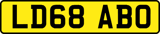 LD68ABO