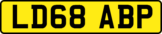 LD68ABP