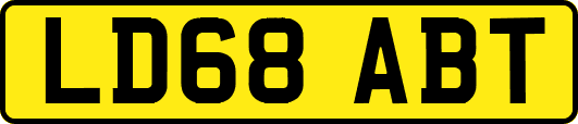 LD68ABT