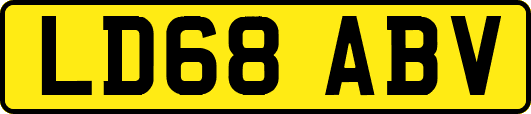 LD68ABV