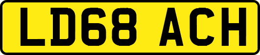 LD68ACH