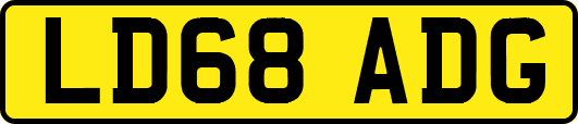 LD68ADG