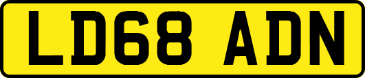 LD68ADN
