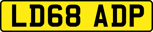 LD68ADP