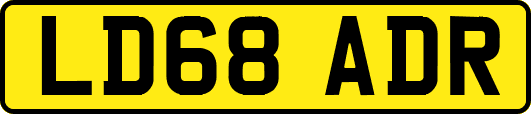 LD68ADR