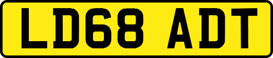 LD68ADT