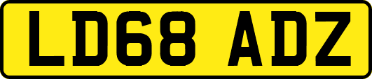 LD68ADZ