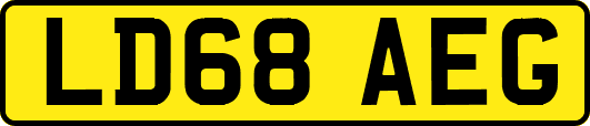 LD68AEG