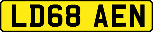 LD68AEN