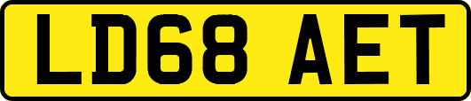 LD68AET