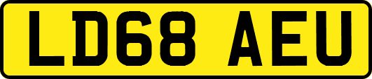 LD68AEU