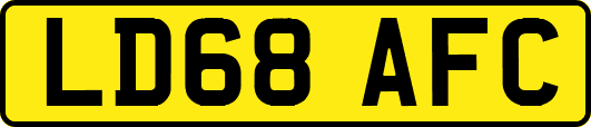 LD68AFC