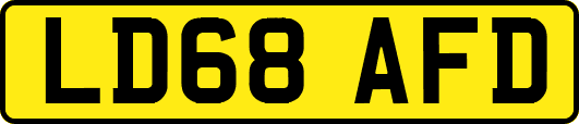 LD68AFD