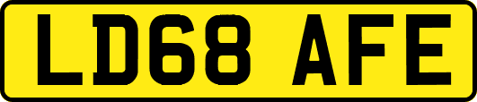 LD68AFE