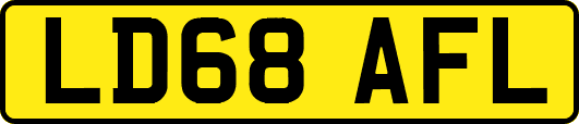 LD68AFL