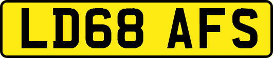 LD68AFS