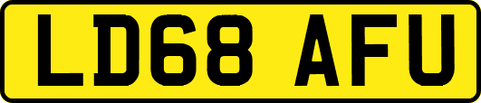 LD68AFU