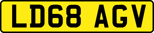 LD68AGV