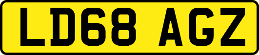 LD68AGZ
