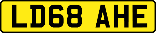 LD68AHE