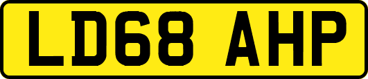 LD68AHP