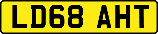LD68AHT