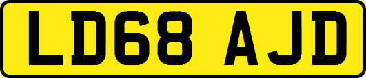 LD68AJD